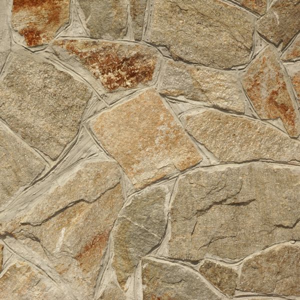 Flagstone Cleaning in Reno