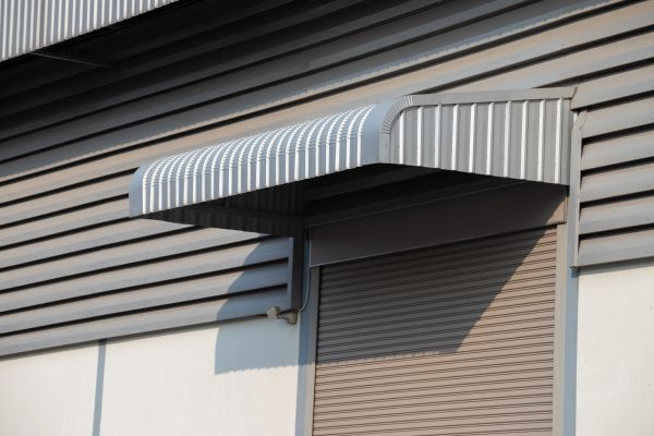 Awning Washing in Reno